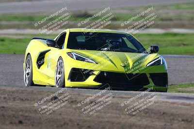 media/Dec-20-2025-Speed Ventures (Sat) [[de63061115]]/Yellow Group/Sunset (Session 3)/